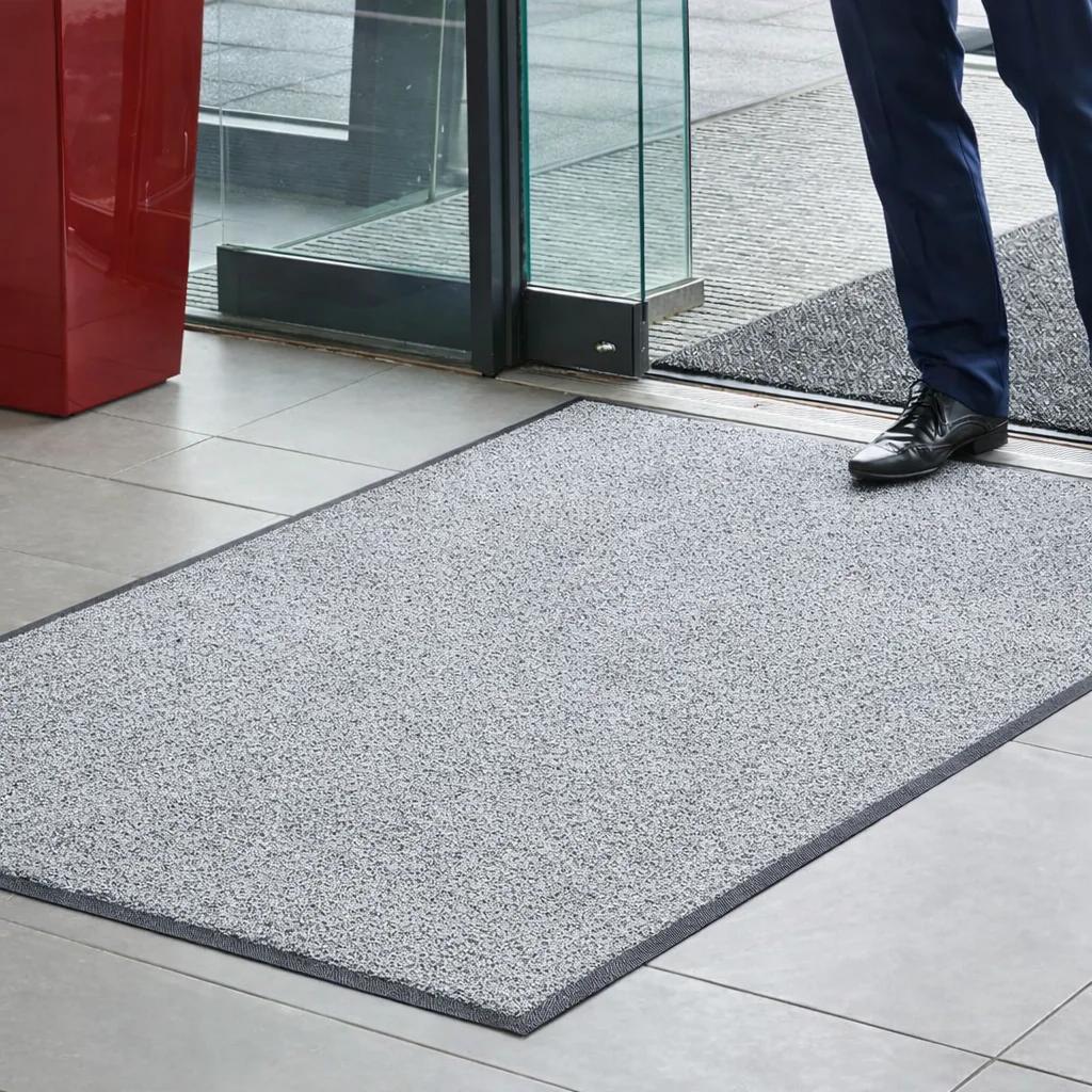 Dụng cụ vệ sinh Sao Việt