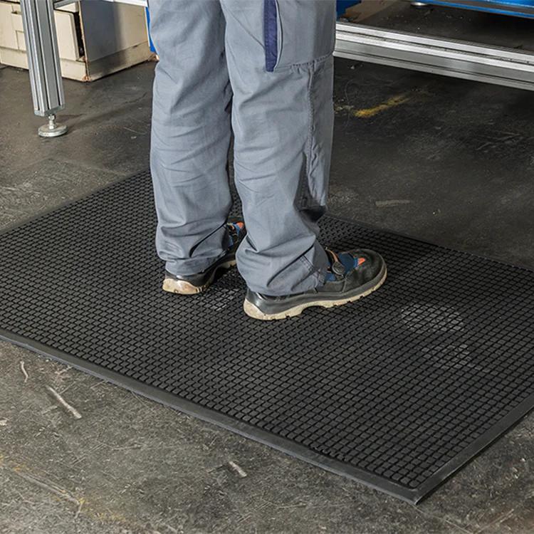 Dụng cụ vệ sinh Sao Việt