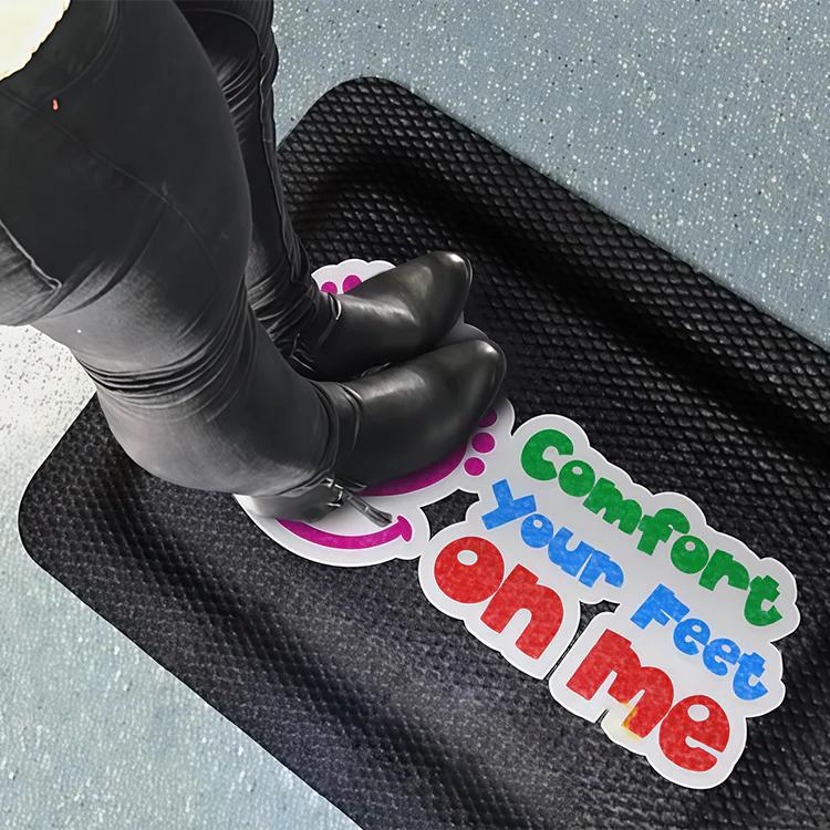 Dụng cụ vệ sinh Sao Việt