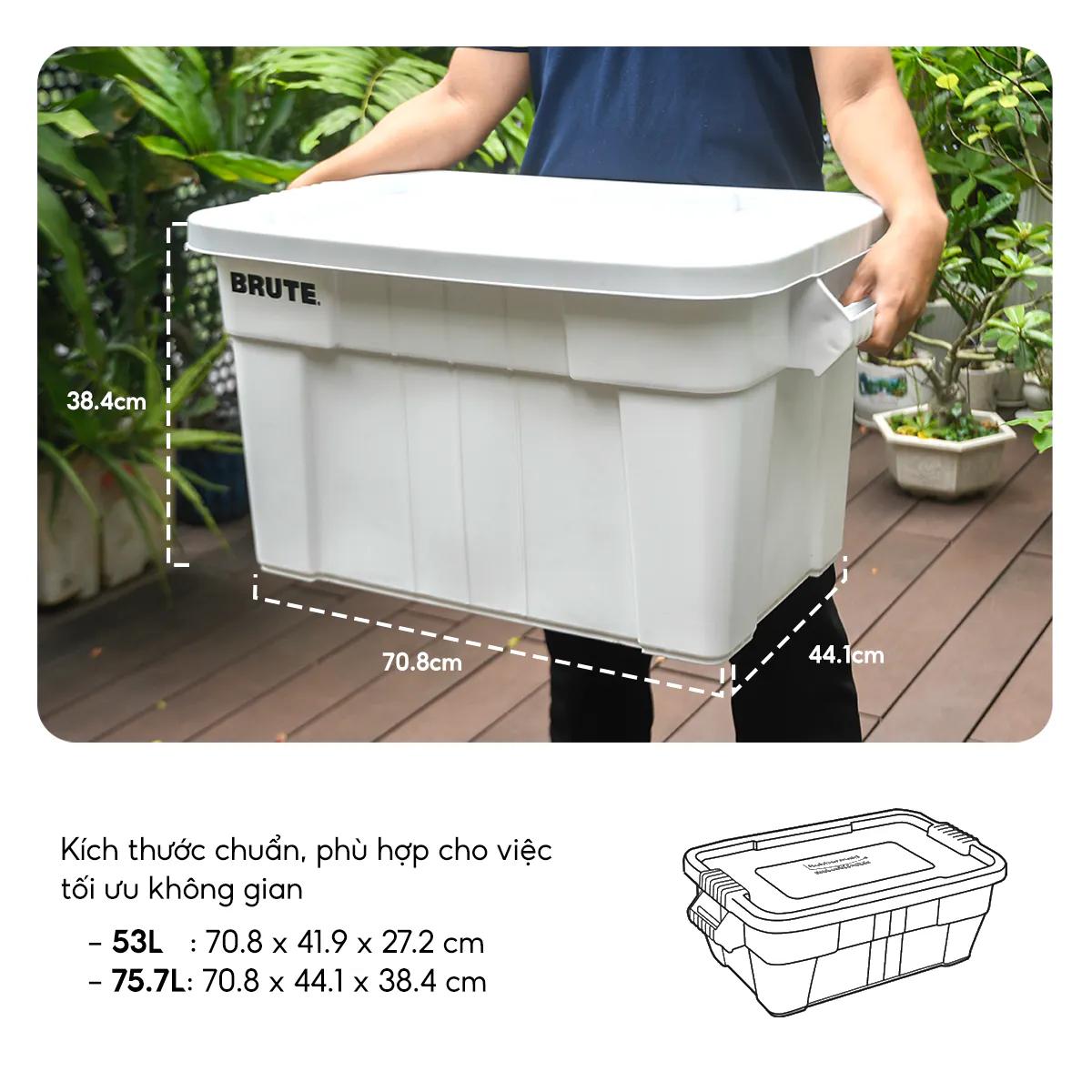 Dụng cụ vệ sinh Sao Việt