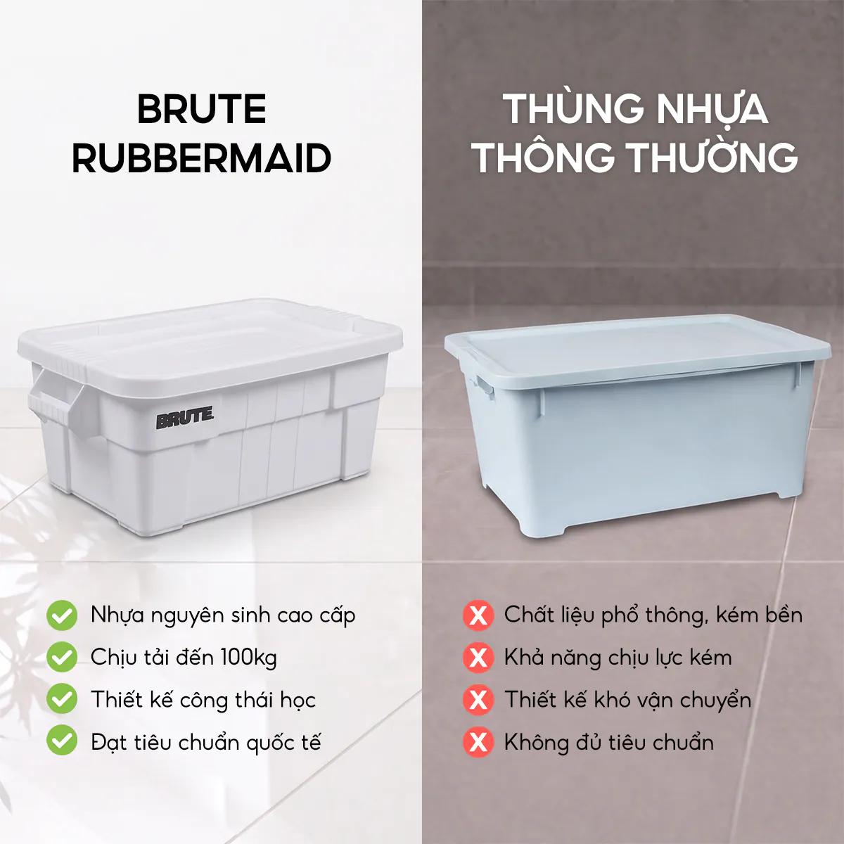 Dụng cụ vệ sinh Sao Việt