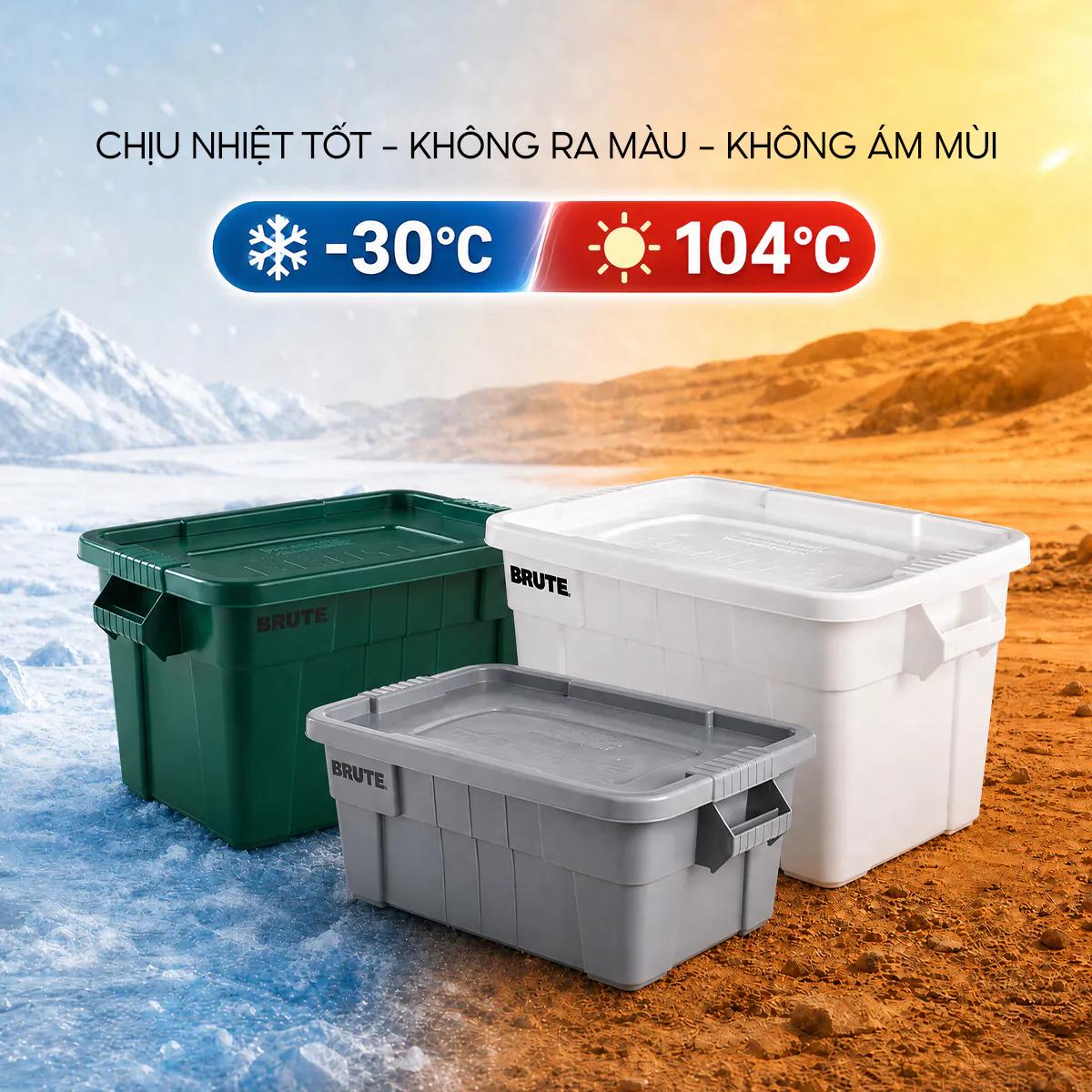 Dụng cụ vệ sinh Sao Việt