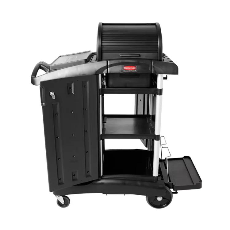 Dụng cụ vệ sinh Sao Việt