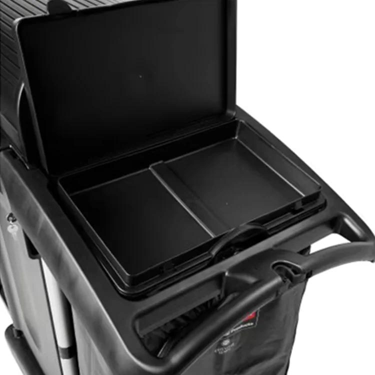 Dụng cụ vệ sinh Sao Việt