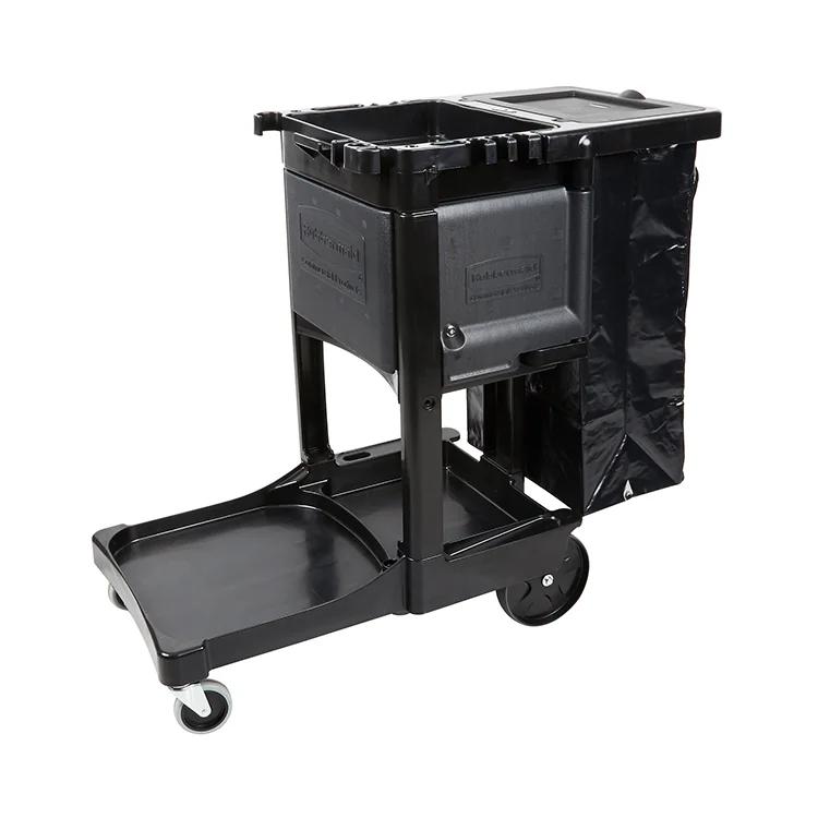 Dụng cụ vệ sinh Sao Việt