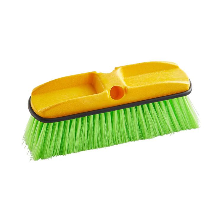 Dụng cụ vệ sinh Sao Việt