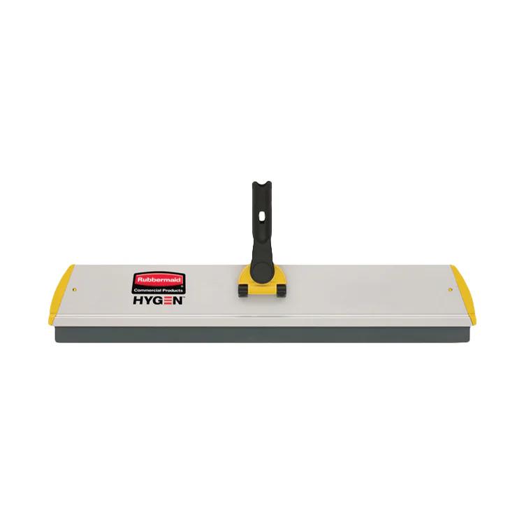 Dụng cụ vệ sinh Sao Việt