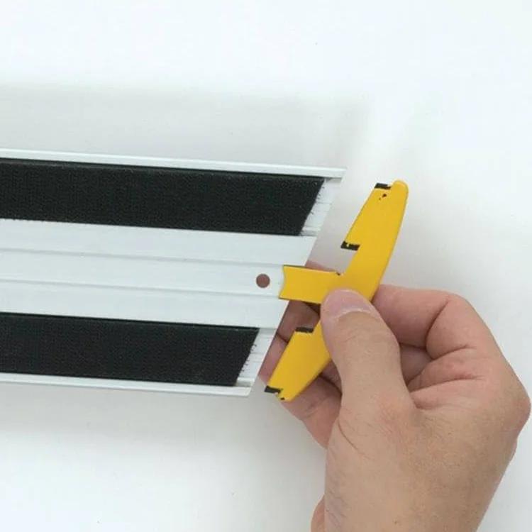 Dụng cụ vệ sinh Sao Việt