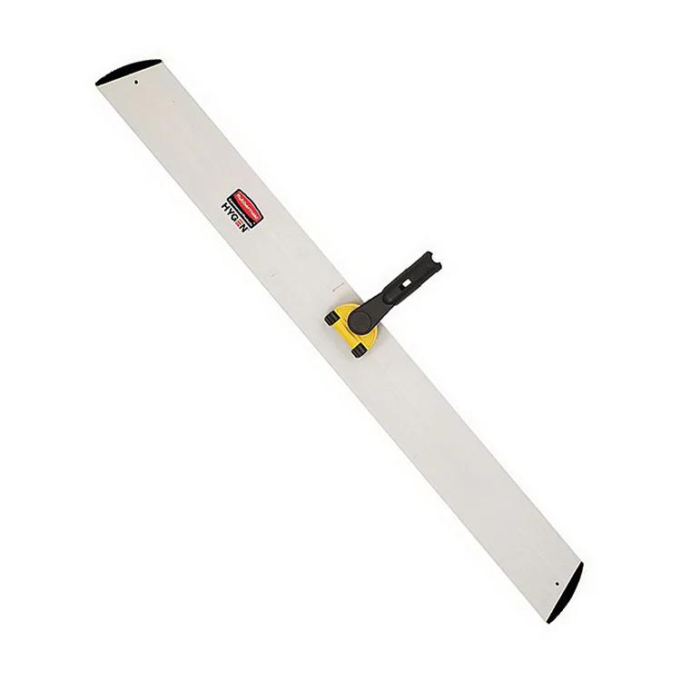 Dụng cụ vệ sinh Sao Việt