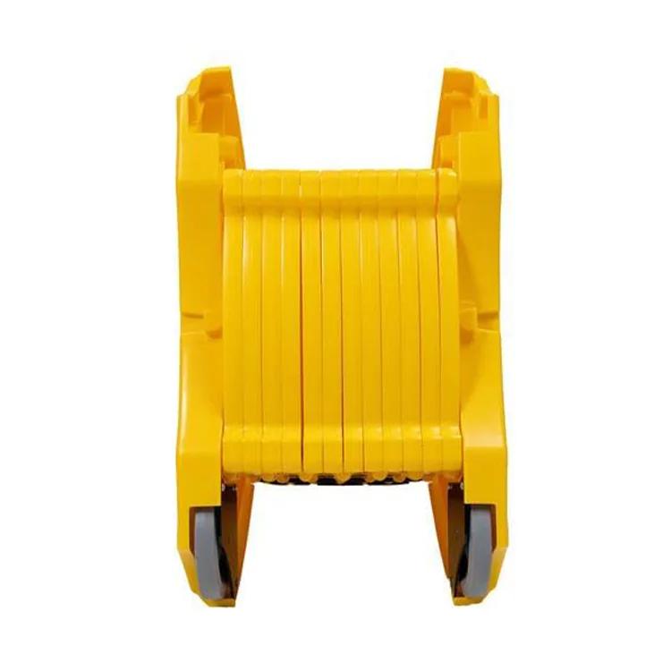 Dụng cụ vệ sinh Sao Việt