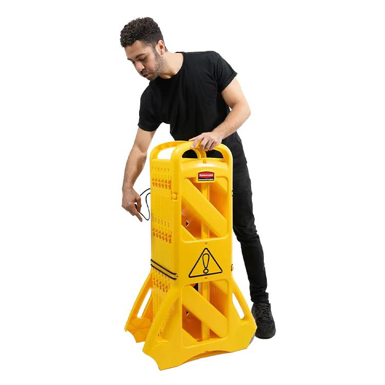 Dụng cụ vệ sinh Sao Việt