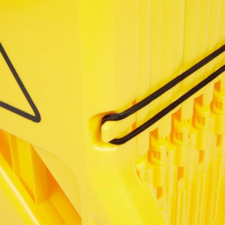 Dụng cụ vệ sinh Sao Việt