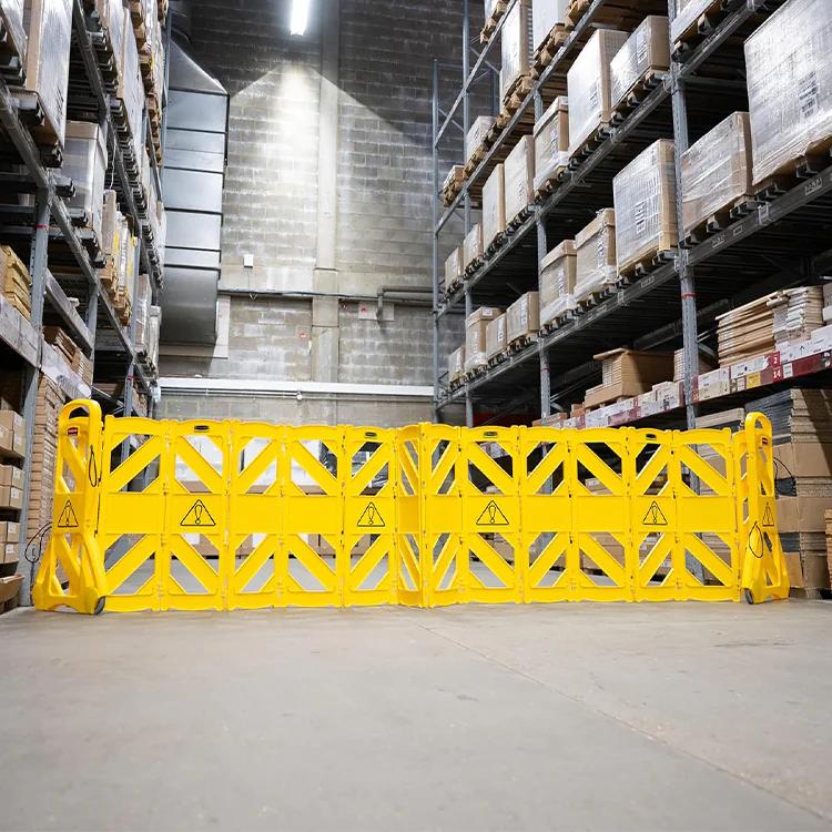 Dụng cụ vệ sinh Sao Việt