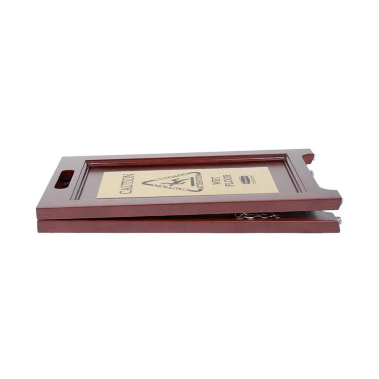 Dụng cụ vệ sinh Sao Việt