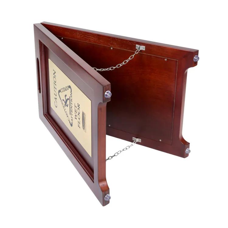 Dụng cụ vệ sinh Sao Việt