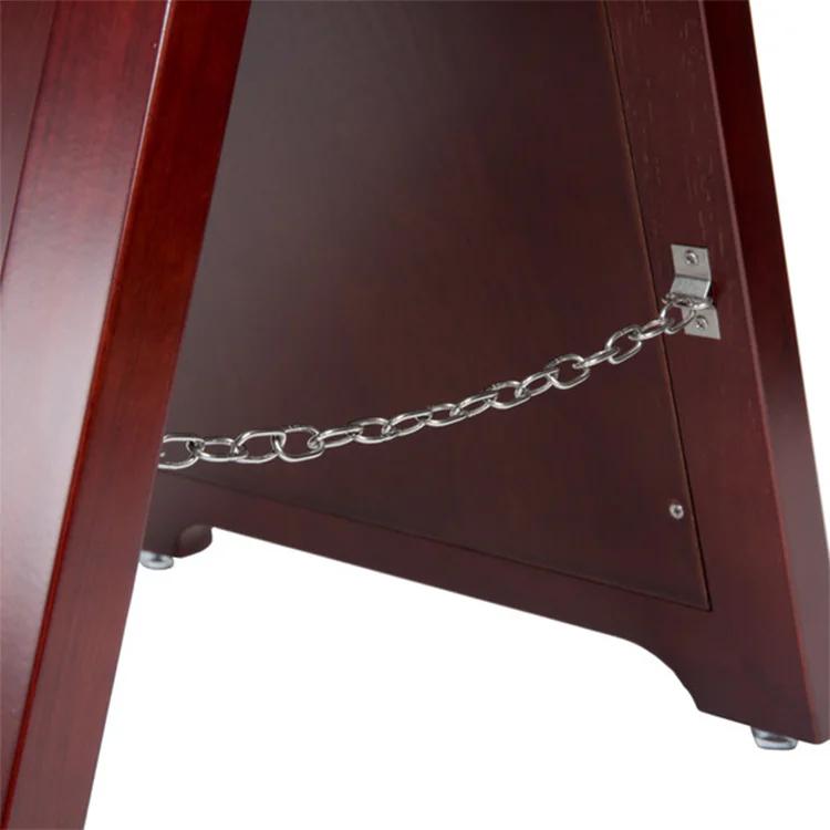 Dụng cụ vệ sinh Sao Việt