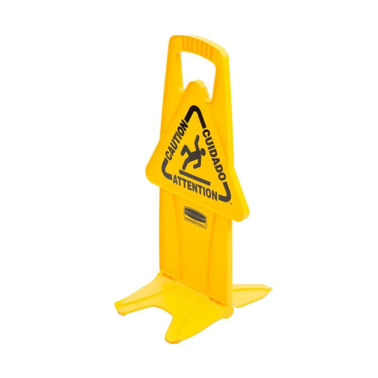 Dụng cụ vệ sinh Sao Việt