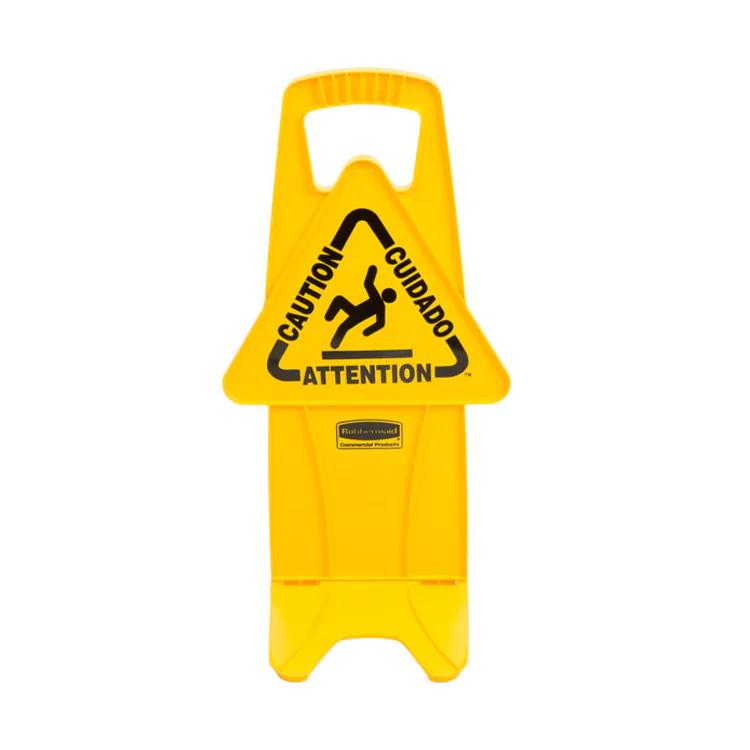 Dụng cụ vệ sinh Sao Việt