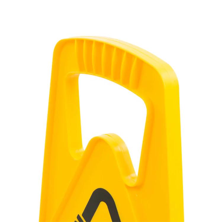 Dụng cụ vệ sinh Sao Việt