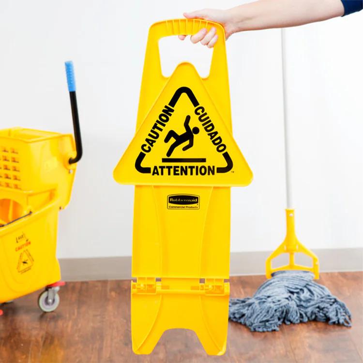 Dụng cụ vệ sinh Sao Việt