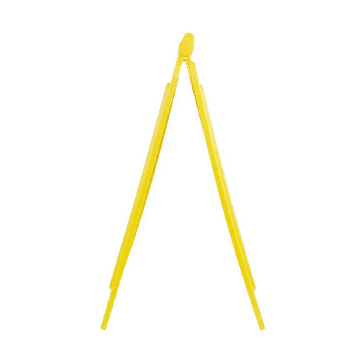 Dụng cụ vệ sinh Sao Việt