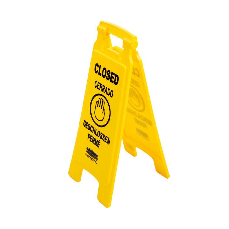 Dụng cụ vệ sinh Sao Việt