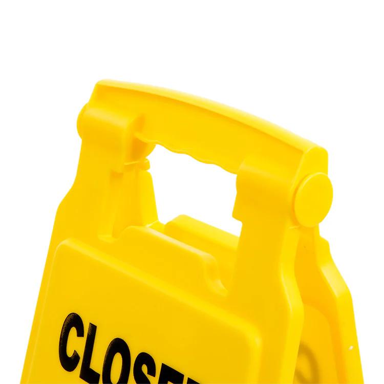 Dụng cụ vệ sinh Sao Việt