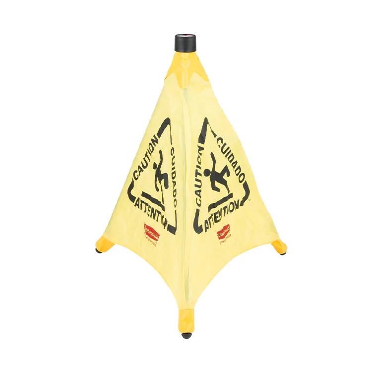 Dụng cụ vệ sinh Sao Việt