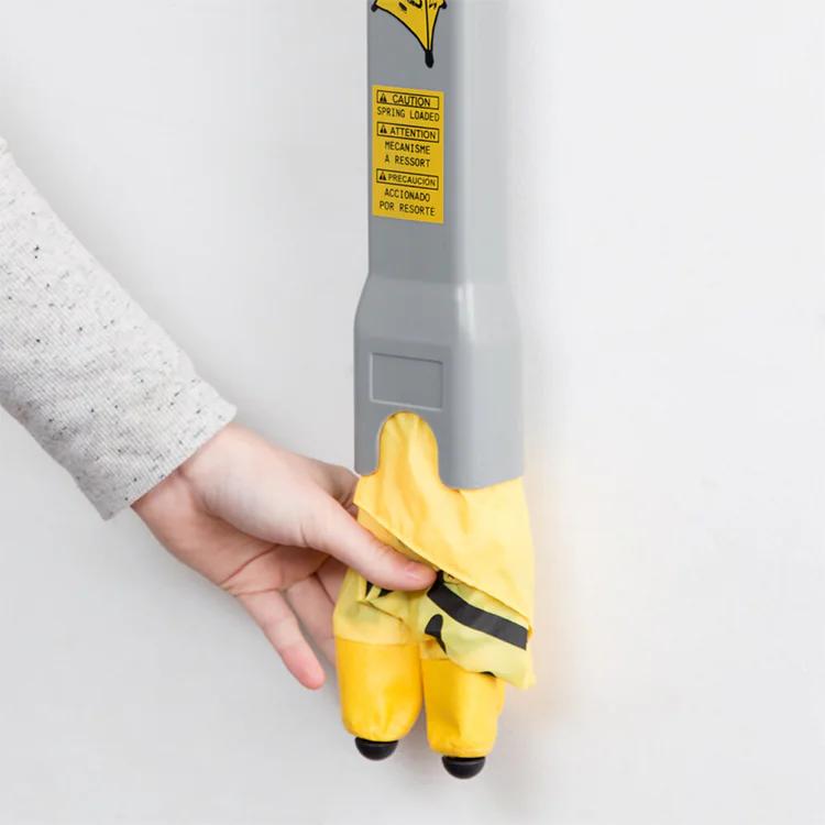 Dụng cụ vệ sinh Sao Việt