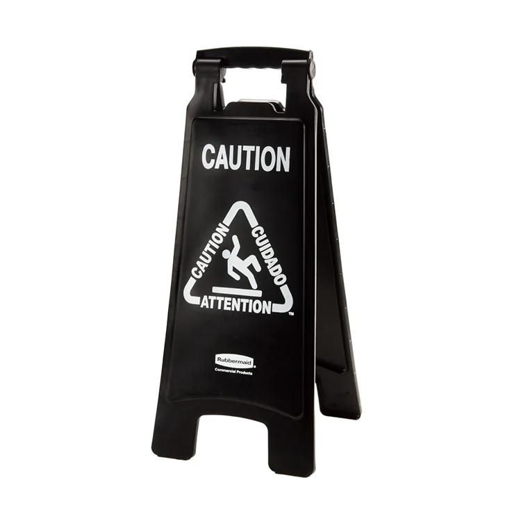 Dụng cụ vệ sinh Sao Việt