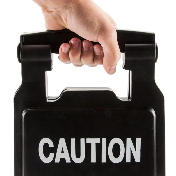 Dụng cụ vệ sinh Sao Việt