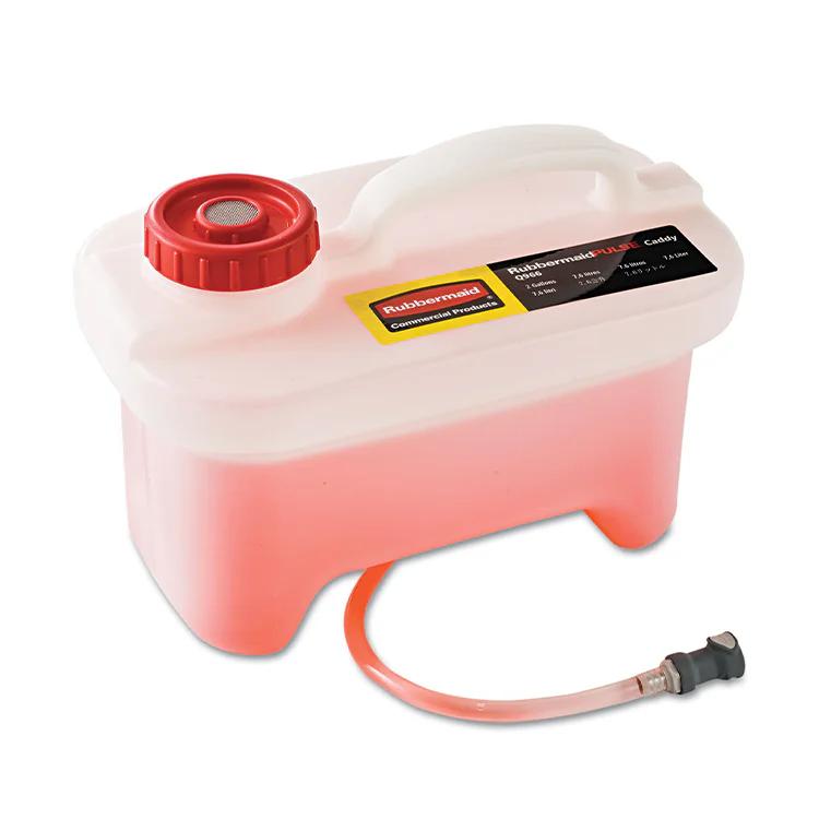 Dụng cụ vệ sinh Sao Việt