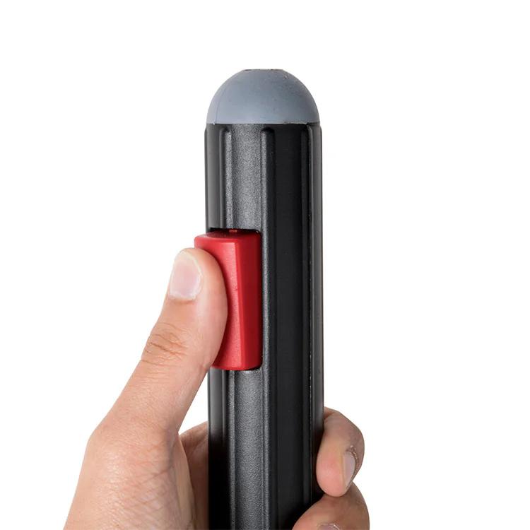 Dụng cụ vệ sinh Sao Việt