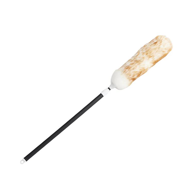 Dụng cụ vệ sinh Sao Việt