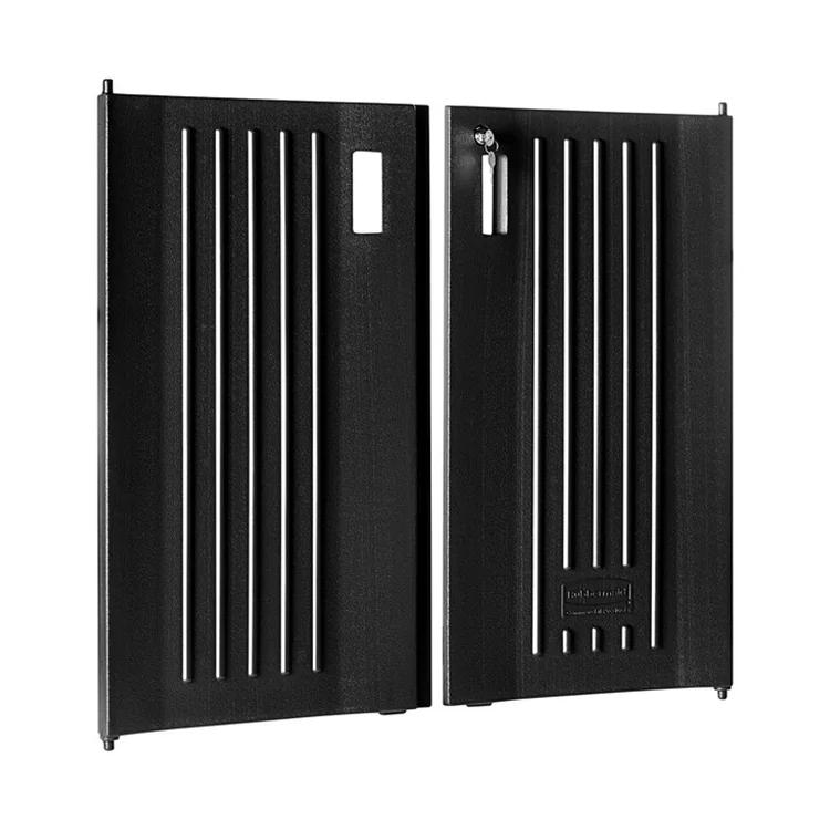 Dụng cụ vệ sinh Sao Việt