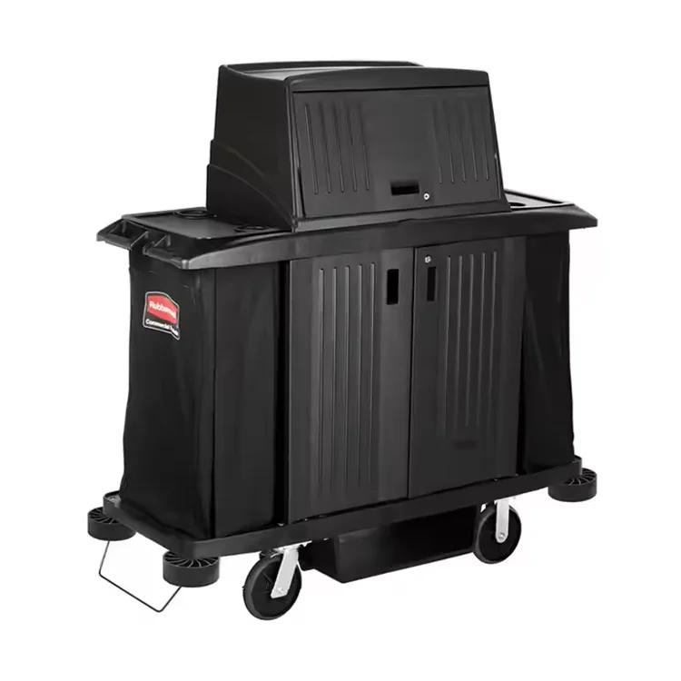 Dụng cụ vệ sinh Sao Việt