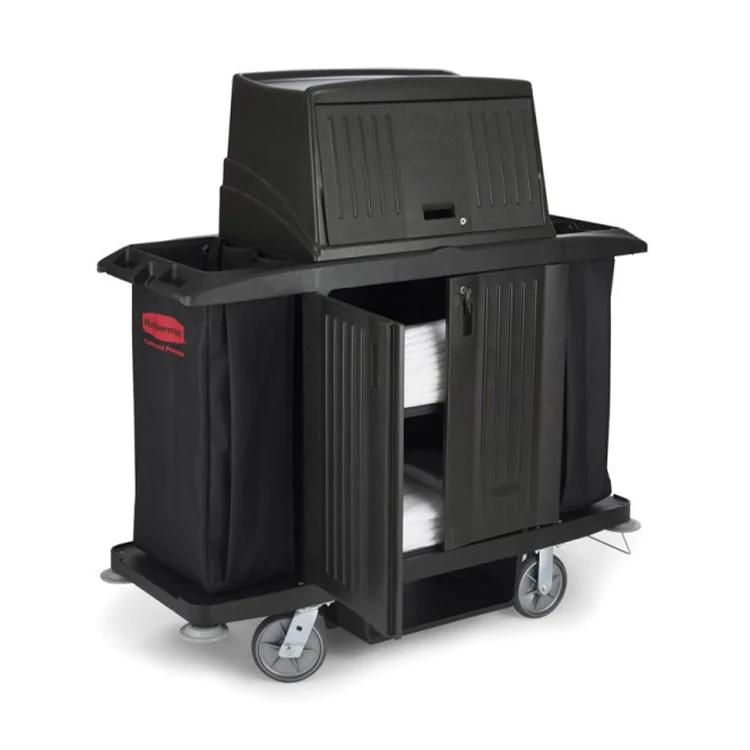 Dụng cụ vệ sinh Sao Việt