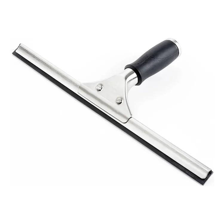 Dụng cụ vệ sinh Sao Việt