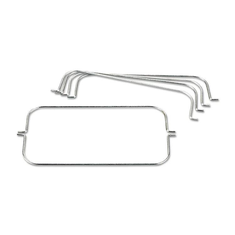 Dụng cụ vệ sinh Sao Việt