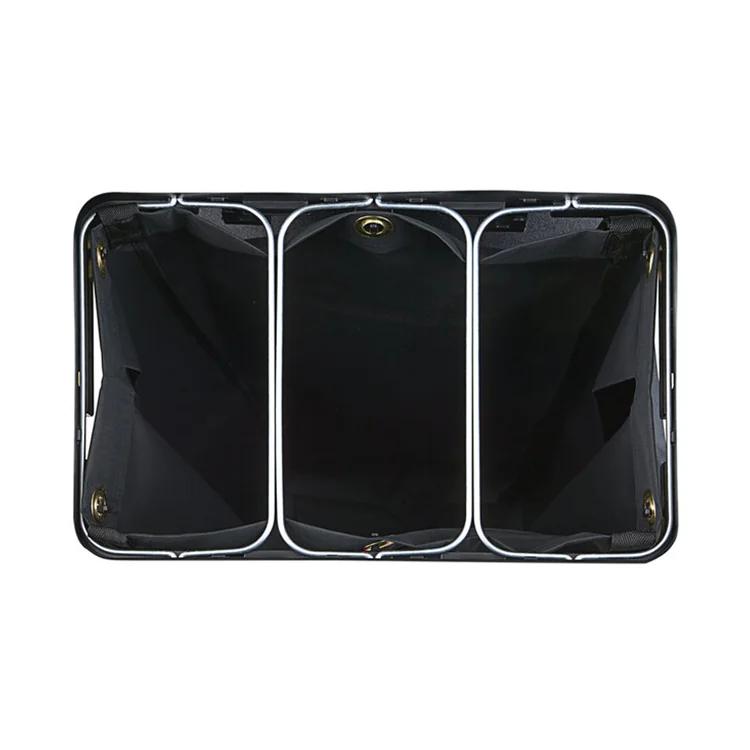 Dụng cụ vệ sinh Sao Việt