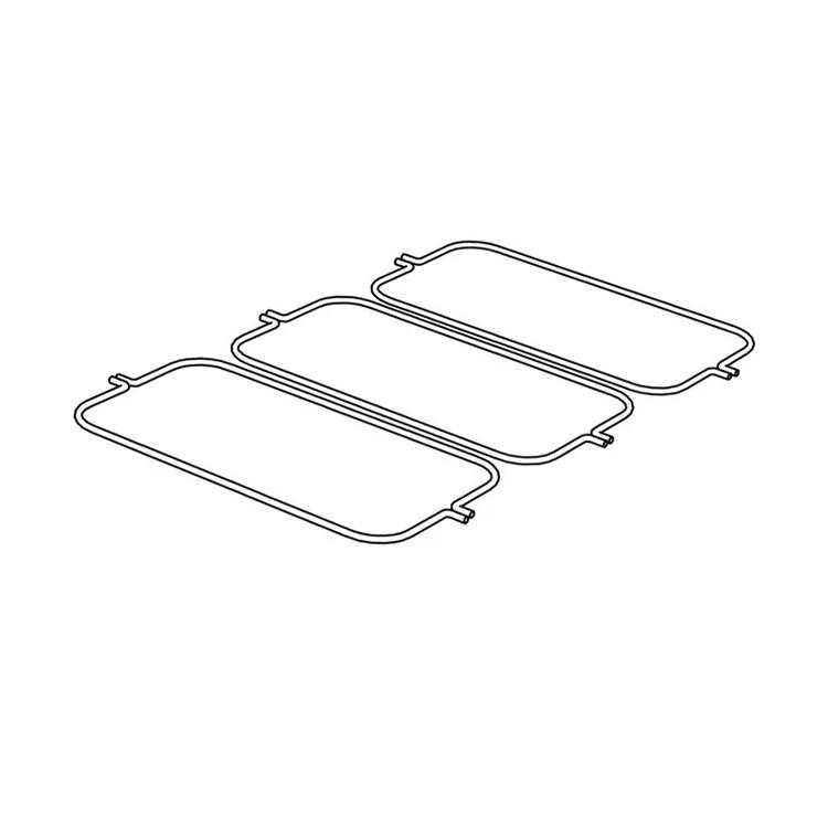 Dụng cụ vệ sinh Sao Việt