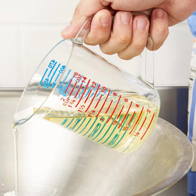 Dụng cụ vệ sinh Sao Việt