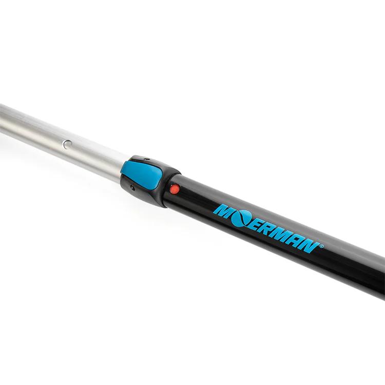 Dụng cụ vệ sinh Sao Việt