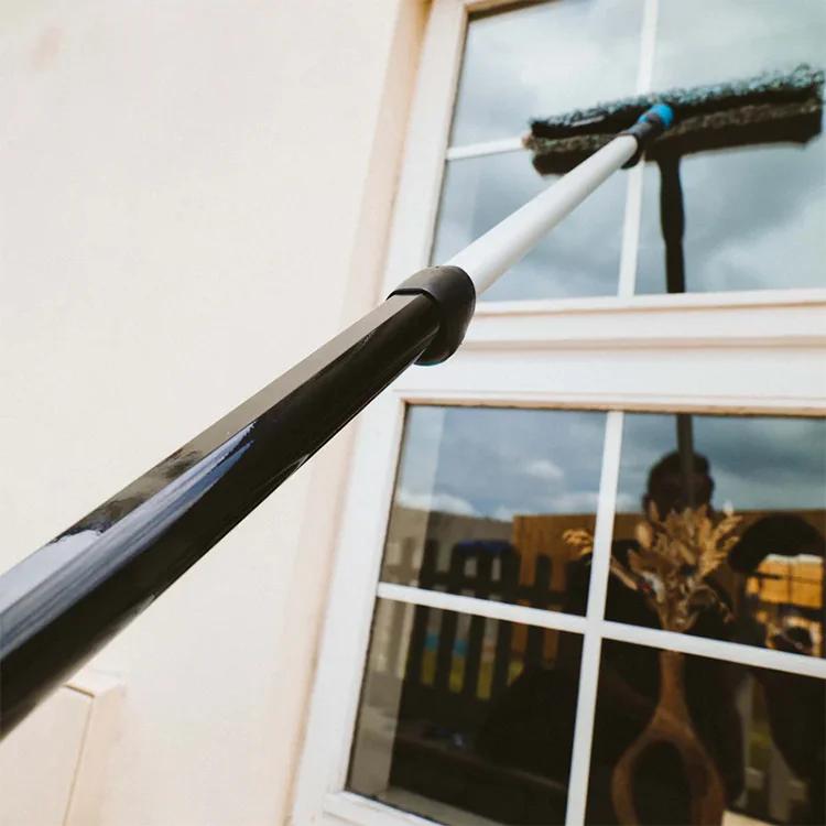 Dụng cụ vệ sinh Sao Việt