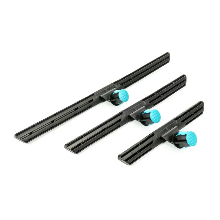 Dụng cụ vệ sinh Sao Việt