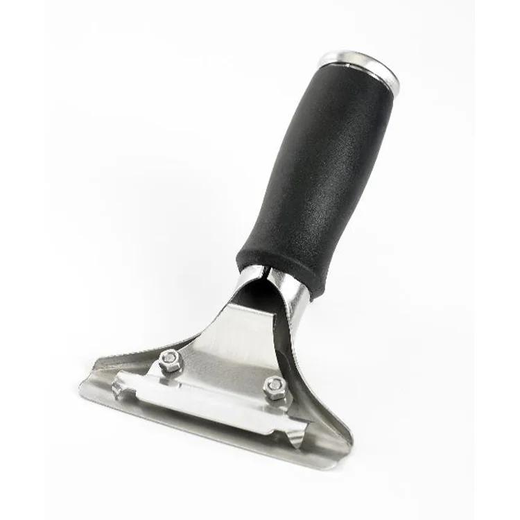 Dụng cụ vệ sinh Sao Việt