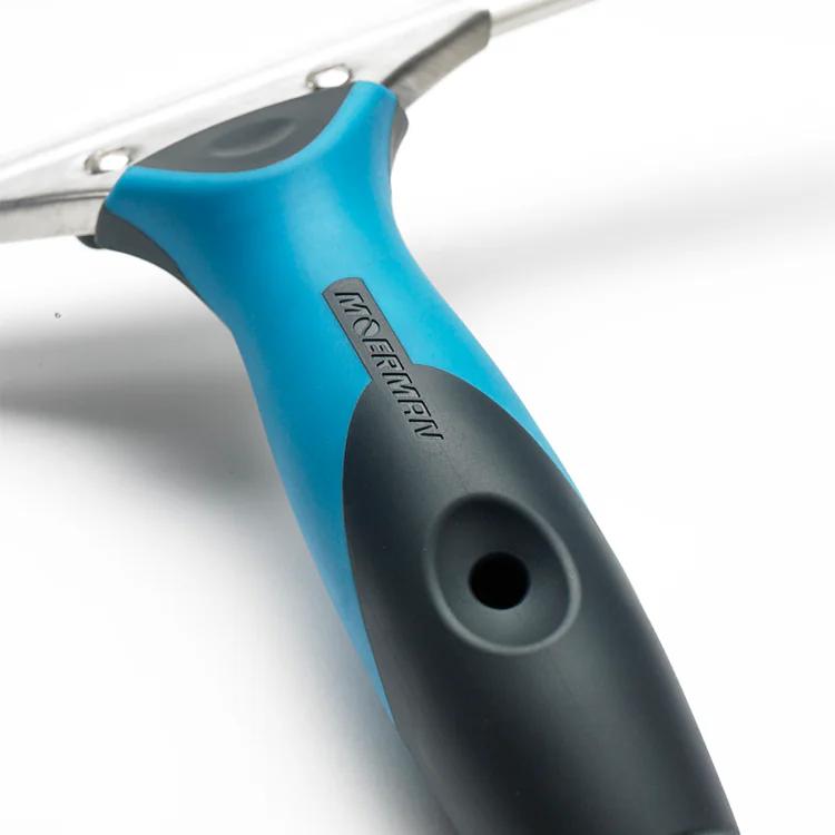 Dụng cụ vệ sinh Sao Việt