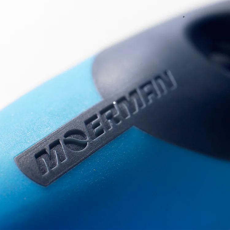 Dụng cụ vệ sinh Sao Việt