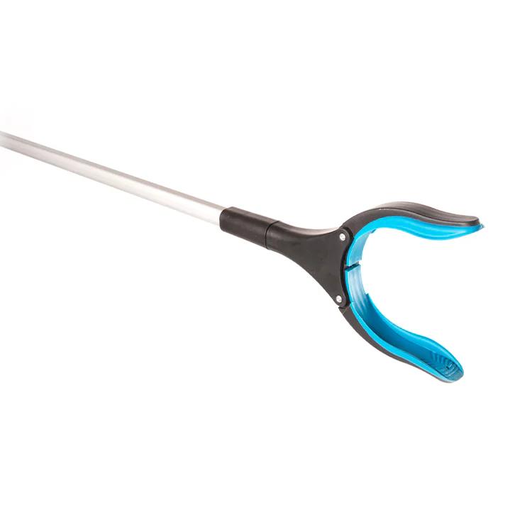 Dụng cụ vệ sinh Sao Việt