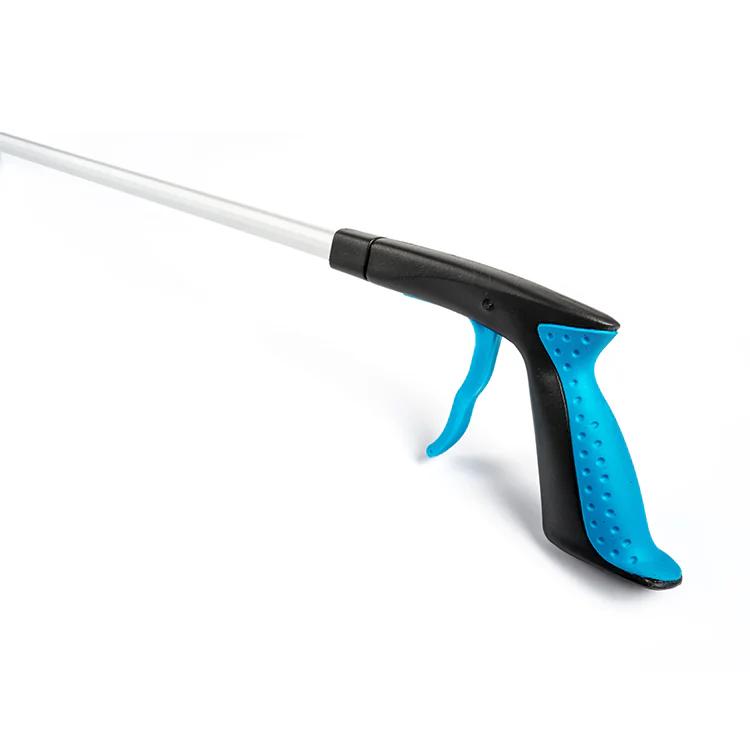 Dụng cụ vệ sinh Sao Việt